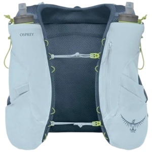 Vesta tip rucsac hidratare dama Osprey Dyna 6 Bleu - Img 2
