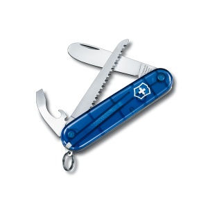 Victorinox Briceag My First Vx0.2373.T2