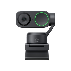Webcam Insta360 Link 2 - Standard Edition | 4K AI Tracking