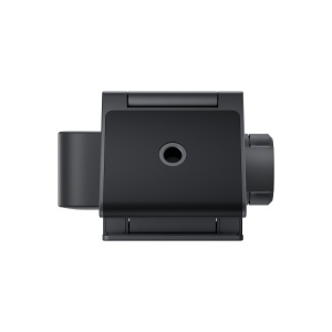Webcam Insta360 Link 2 - Standard Edition | 4K AI Tracking - Img 11