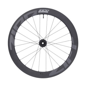 ZIPP - roata spate - 404 Firecrest Disc Centerlock - tubeless - SRAM/XDR