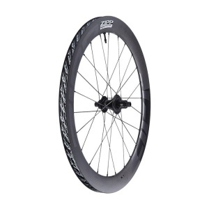 ZIPP - roata spate - 404 Firecrest Disc Centerlock - tubeless - SRAM/XDR - Img 2