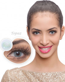 Topaz Albastru HD