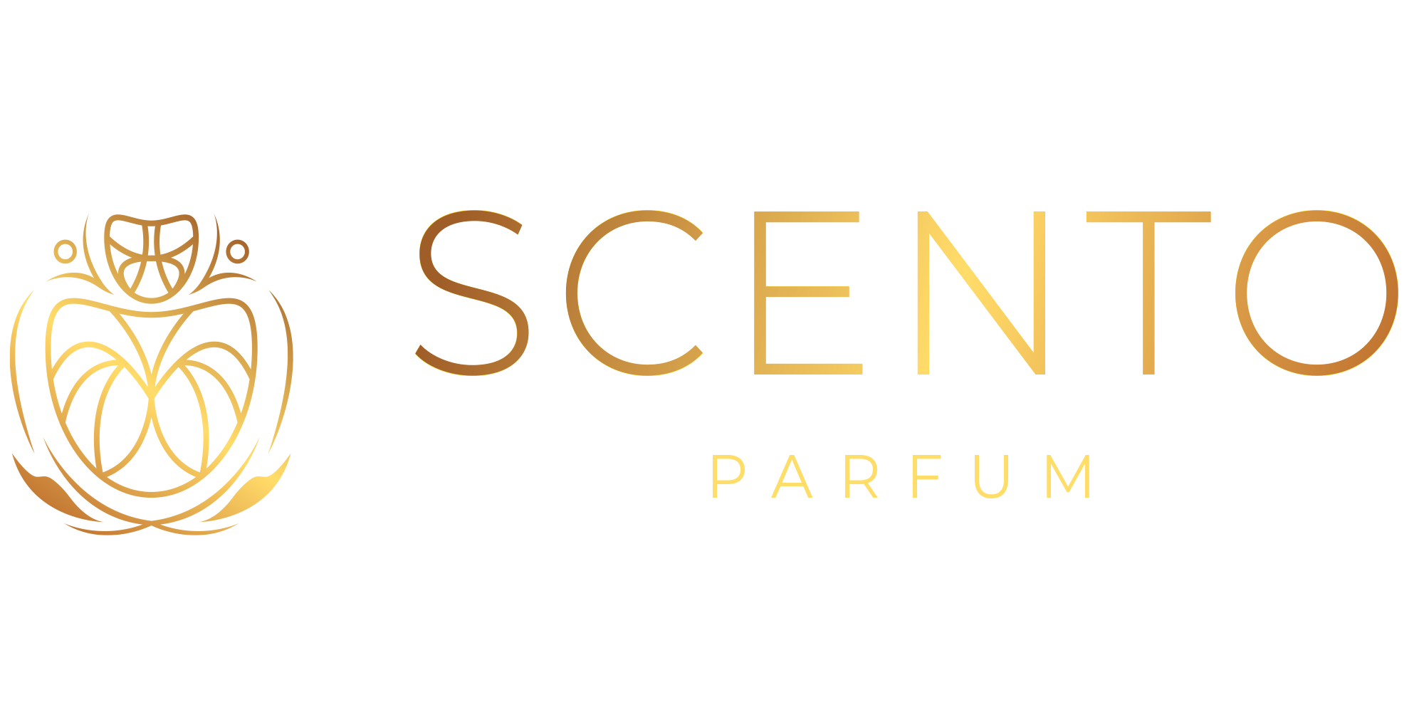 Scentoparfum.bg