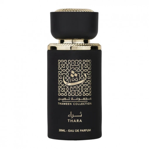 Арабски парфюм Lattafa Thara, парфюмна вода 30ml, унисекс