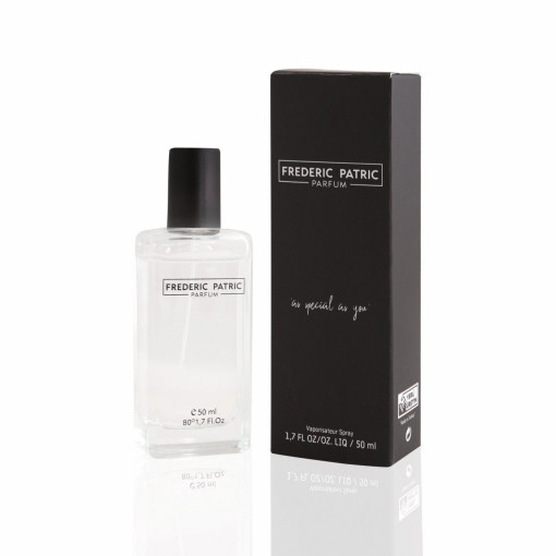 212 by Patric (C-1), парфюмна вода 50ml, за мъже