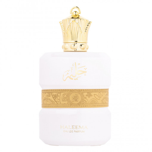 Haleema Eau de Parfum, Wadi Al Khaleej, за жени 100 мл