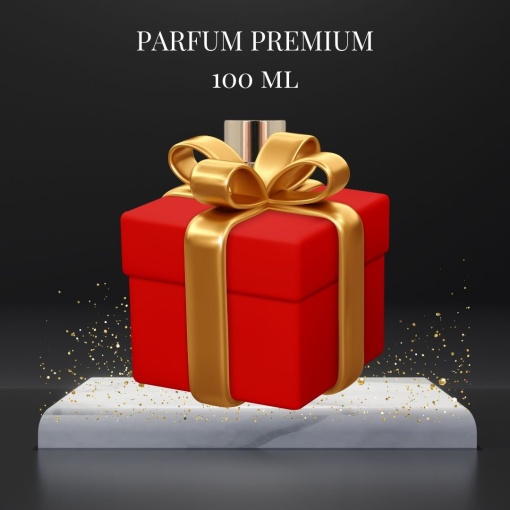 Аромат Premium