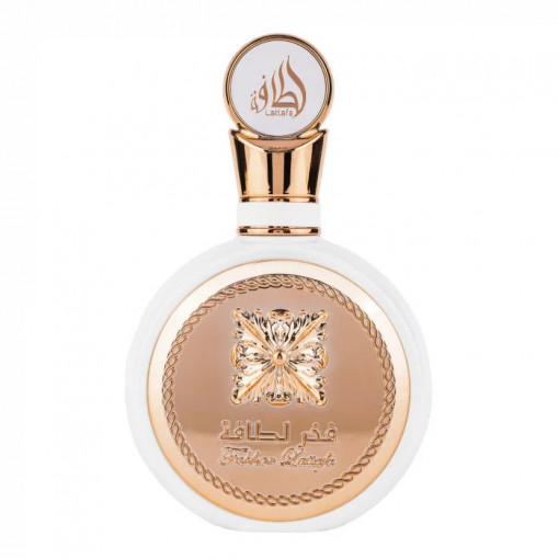 Арабски парфюм Lattafa Fakhar Woman , парфюмна вода 100 ml, за жени