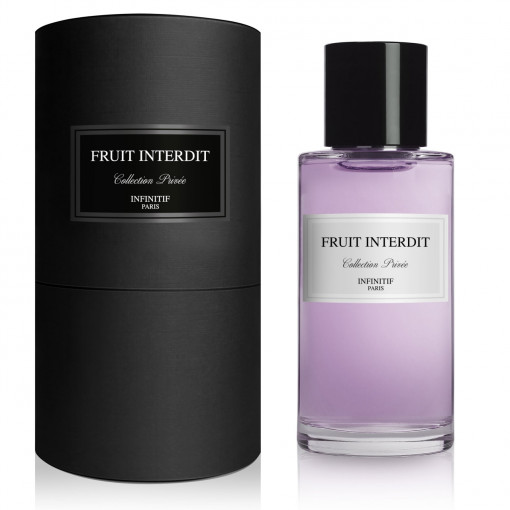 Парфюм Fruit interdit - Collection Privée Infinitif 50 ml, за жени