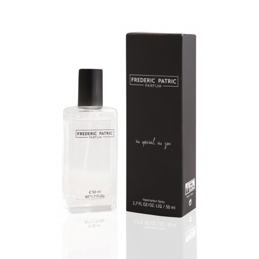 Aromatik by Patric (A-5), парфюмна вода 50ml, за мъже