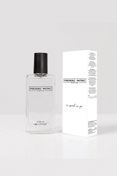 Opium by Patric (Y-4), парфюмна вода 50 мл, за жени
