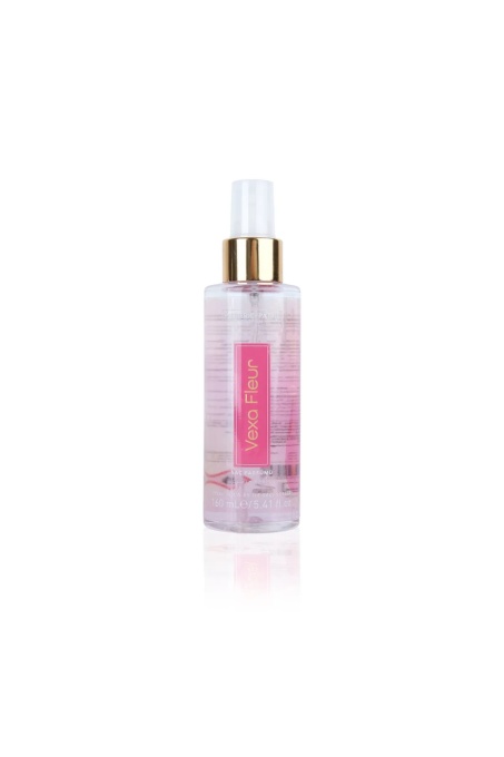 Parfum de Par- Vexa Fleur- от Patric - 160 ml