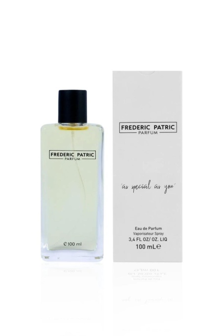 No 5 от Patric (C-1), парфюмна вода 100ml, за жени