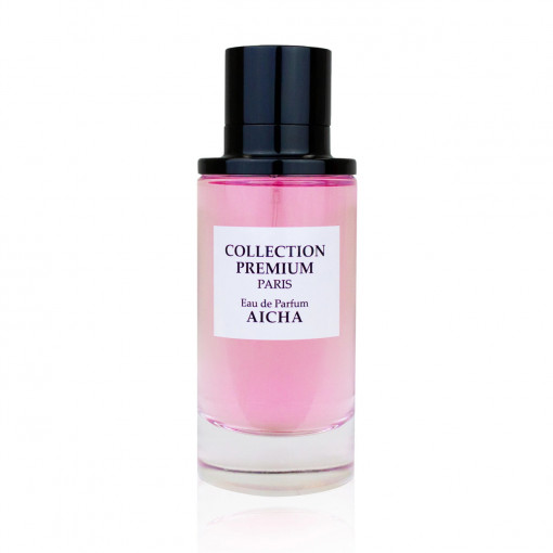 Parfum Collection Premium - Aïcha, парфюмна вода 100 мл, за жени
