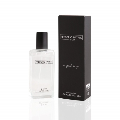 Tobacco Vanilla от Patric (T-3), парфюмна вода 50 мл, унисекс