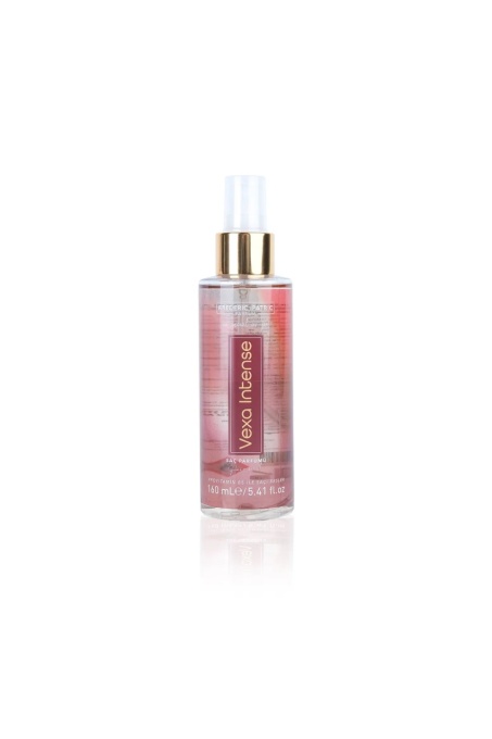 Парфюм за коса - Vexa Intense- от Patric - 160 ml