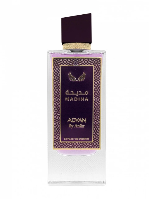 Парфюм Fruit interdit - Collection Privée Infinitif 50 ml, за жени