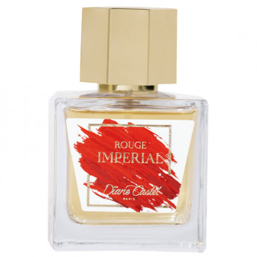 Eau de Parfum Rouge Imperial 100 ml, унисекс