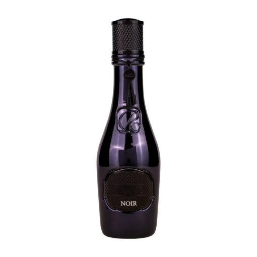 Парфюмна вода Prive Noir, Riiffs, Унисекс - 100 мл