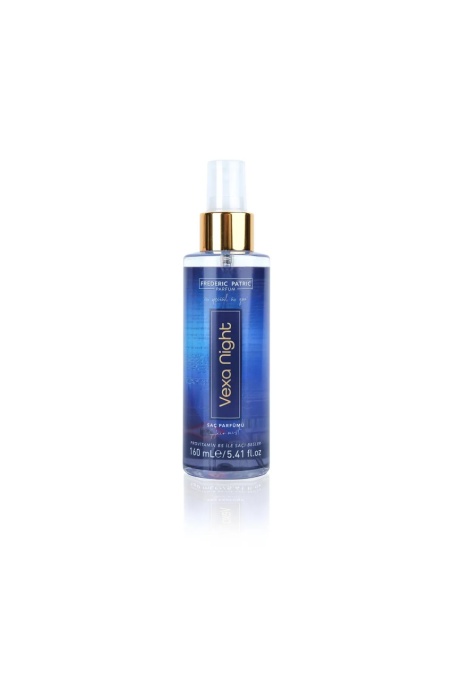 Vexa Night- от Patric - 160 ml