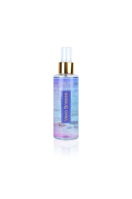 Парфюм за коса - Vexa Breeze- от Patric - 160 ml