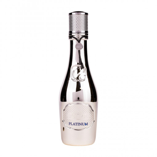 Парфюм Prive Platinum, Riiffs, парфюмна вода 100 мл, за мъже