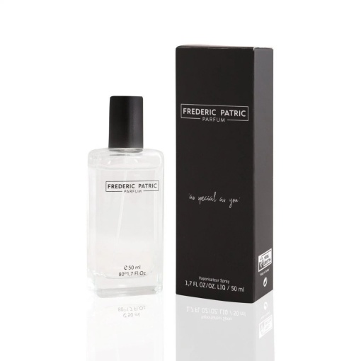 Eros Blue by Patric (V-1) парфюмна вода 50ml, за мъже