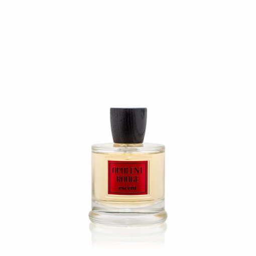 OPULENT ROUGE ESCENT, парфюмна вода, 100 мл, за жени