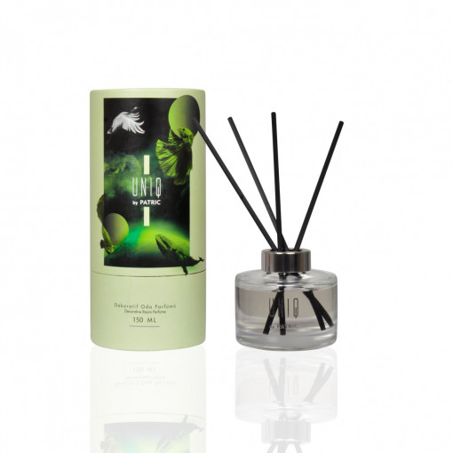 Премиум освежител за стая - Uniq by Patric - 150ml