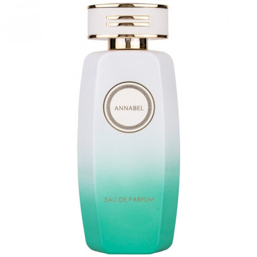 Annabel от Gulf Orchid, парфюмна вода, унисекс - 100ml