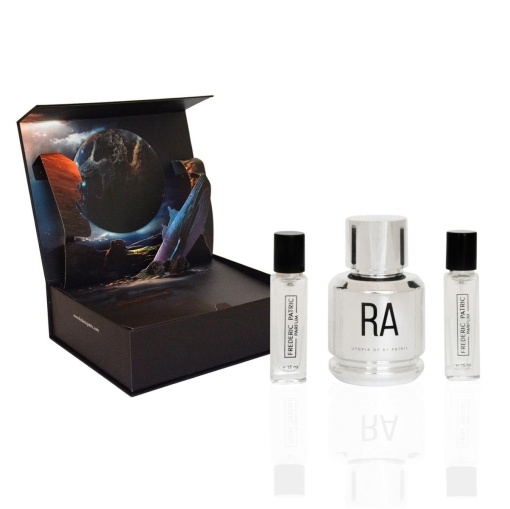 RA от Patric, 100ml унисекс