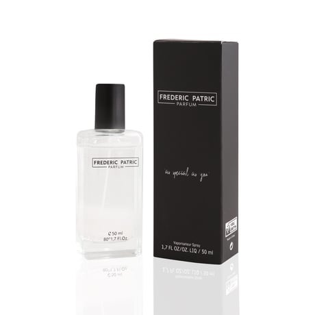 SPICEBOMB от Patric (Y-4), парфюмна вода 50 мл, за мъже