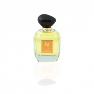 Allesma by Patric, парфюмна вода 100 ml, за жени - Img 6