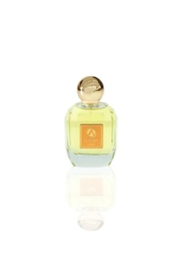 Allesma by Patric, парфюмна вода 100 ml, за жени - Img 9