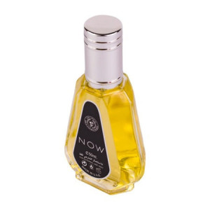 Eau de Parfum Now, Ard Al Zaafaran, За мъже - 50ml - Img 4