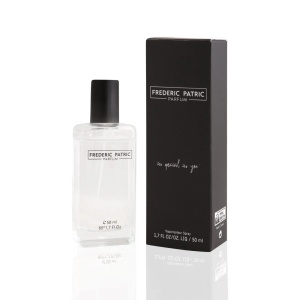 Him by Patric (A-4) парфюмна вода 50ml, за мъже - Img 2