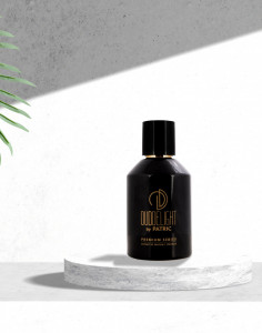 Oud Delight от Patric, парфюмна вода 100 мл, за мъже - Img 7