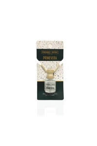 Освежител за кола Primevera by Patric, 8 ml - Img 1