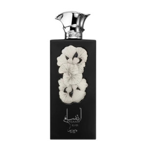 Ansaam Silver Arabic парфюм - Lattafa Pride, парфюмна вода 100 ml, за мъже - Img 1