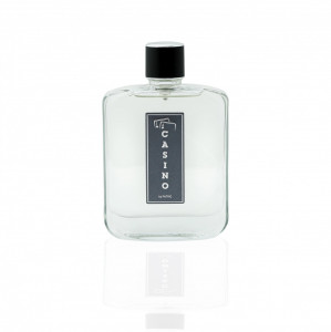 Casino by Patric, парфюмна вода 100 ml, за мъже - Img 7