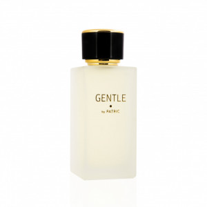 Gentle by Patric, парфюмна вода 100 мл, за жени - Img 7