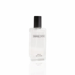 Milion by Patric (P-2), парфюмна вода 50ml, за мъже - Img 3