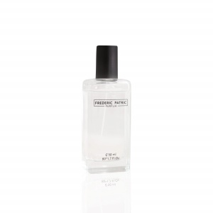 Sauvage by Patric (C-11), парфюмна вода 50ml, за мъже - Img 3