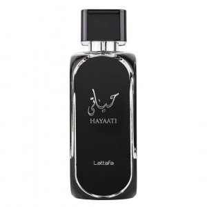 Парфюм Hayaati by Lattafa, парфюмна вода 100 ml, за мъже - Img 1