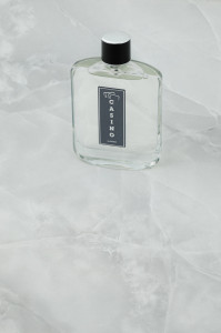 Casino by Patric, парфюмна вода 100 ml, за мъже - Img 8