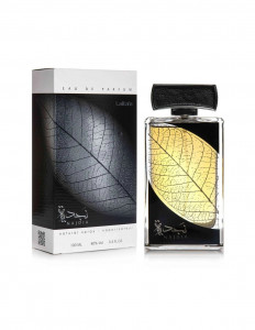 Мъжки парфюм Lattafa NAJDIA 100 ml - Img 3
