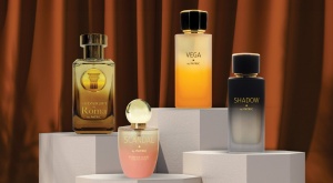 Опаковка от 2 парфюма, Scandal women и Scandal unisex от Patric, 100ml - Img 15
