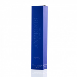 Освежител на въздуха в стаята - Anteros от Patric - 50ml - Img 8