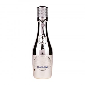 Парфюм Prive Platinum, Riiffs, парфюмна вода 100 мл, за мъже - Img 2